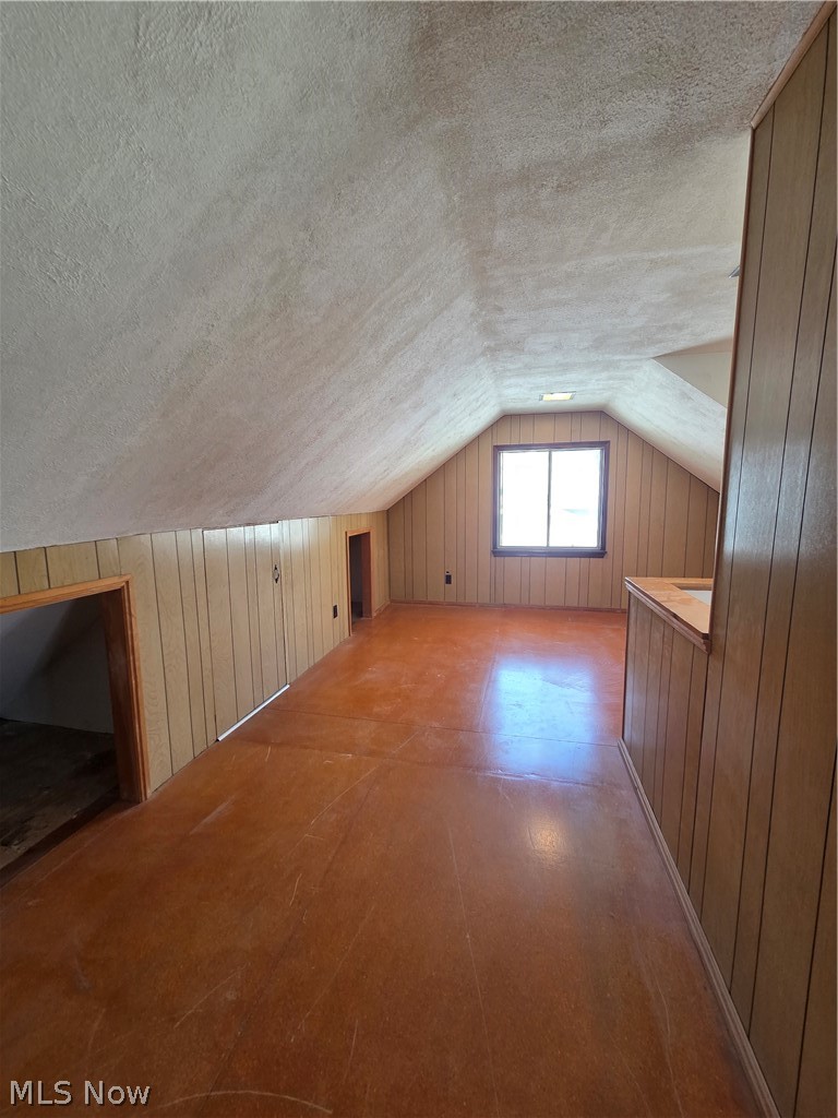 5933 Decker Road North Olmsted OH 44070