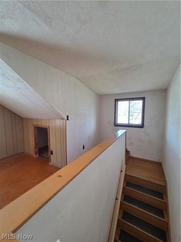 5933 Decker Road North Olmsted OH 44070