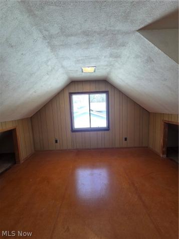 5933 Decker Road North Olmsted OH 44070