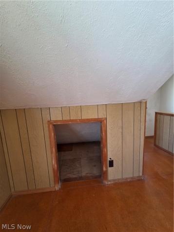 5933 Decker Road North Olmsted OH 44070