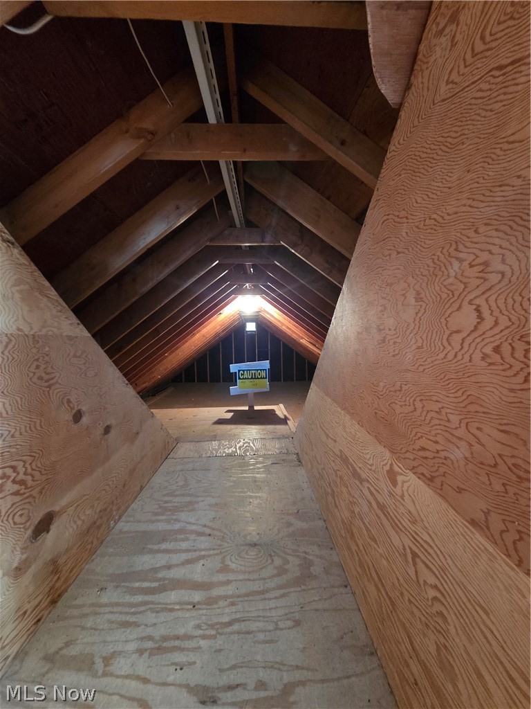 5933 Decker Road North Olmsted OH 44070