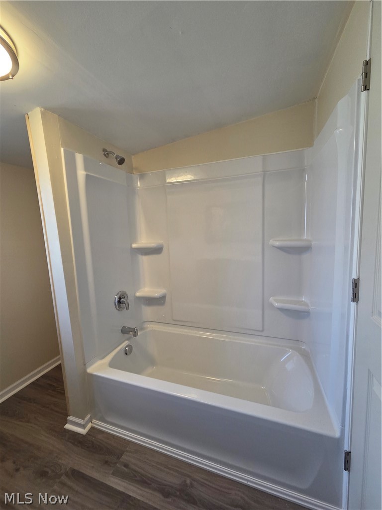 5933 Decker Road North Olmsted OH 44070