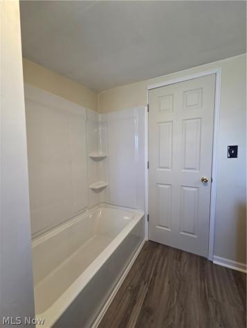 5933 Decker Road North Olmsted OH 44070
