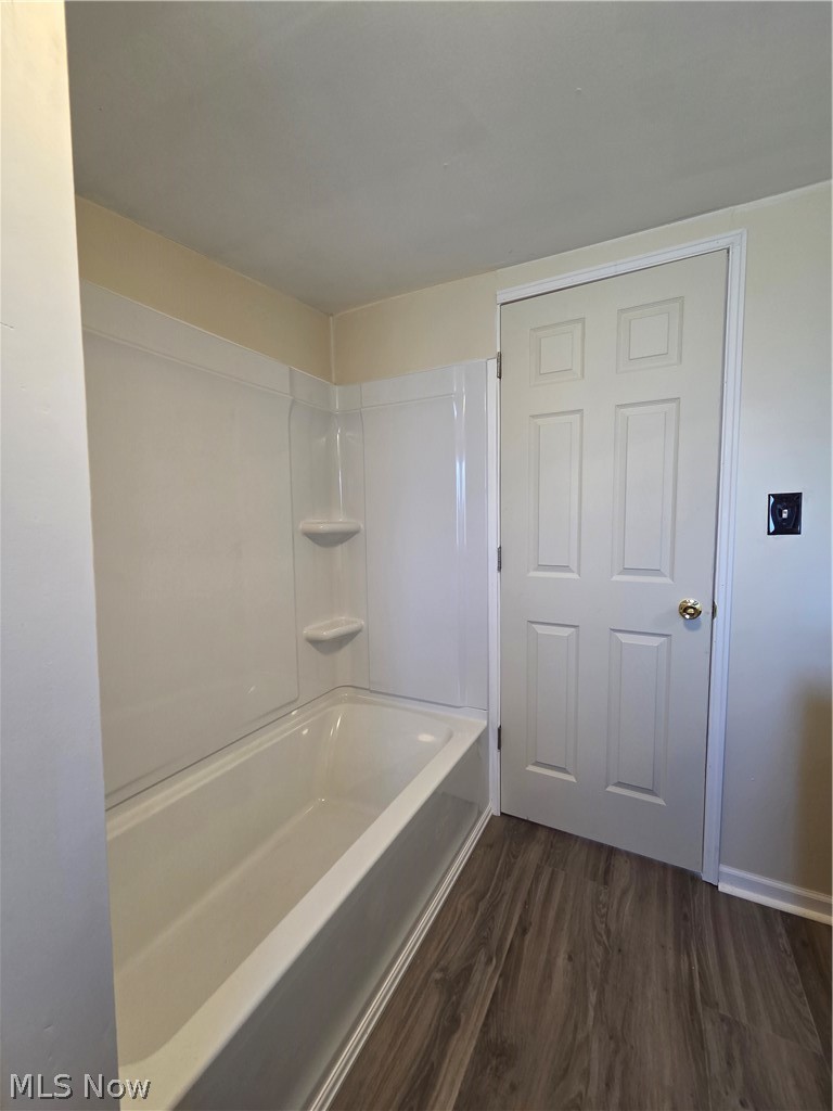 5933 Decker Road North Olmsted OH 44070