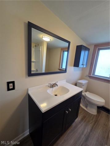 5933 Decker Road North Olmsted OH 44070