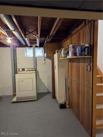 5933 Decker Road North Olmsted OH 44070