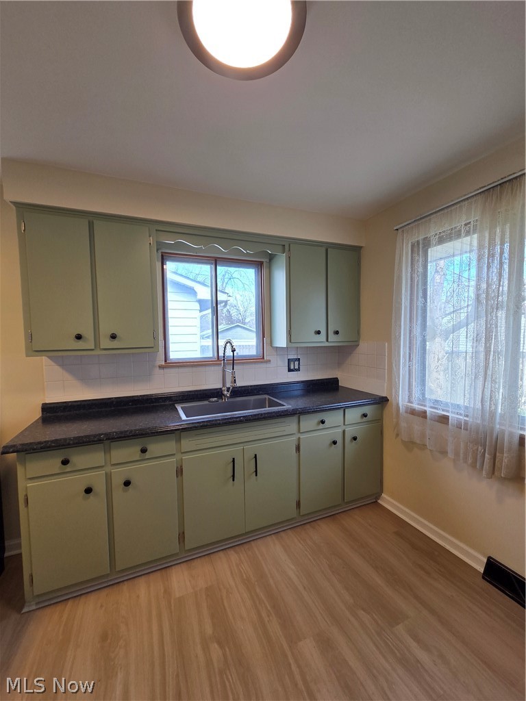 5933 Decker Road North Olmsted OH 44070
