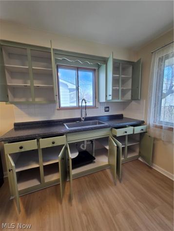 5933 Decker Road North Olmsted OH 44070