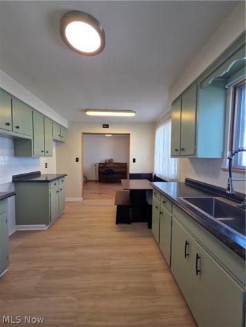 5933 Decker Road North Olmsted OH 44070