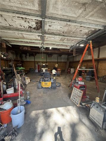 6887 Tallmadge Road Rootstown OH 44272