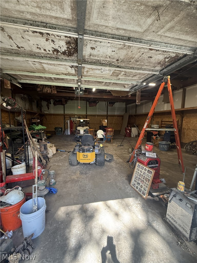 6887 Tallmadge Road Rootstown OH 44272