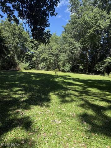 6887 Tallmadge Road Rootstown OH 44272