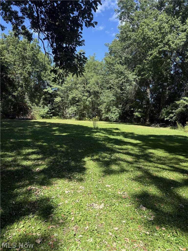 6887 Tallmadge Road Rootstown OH 44272