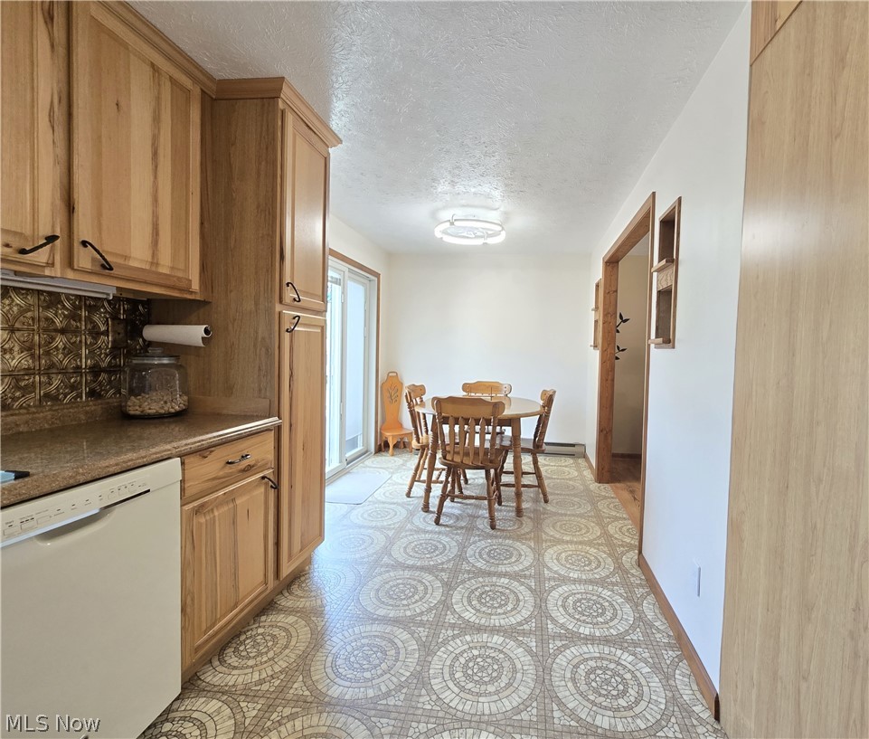 1 Jasmin Rittman OH 44270