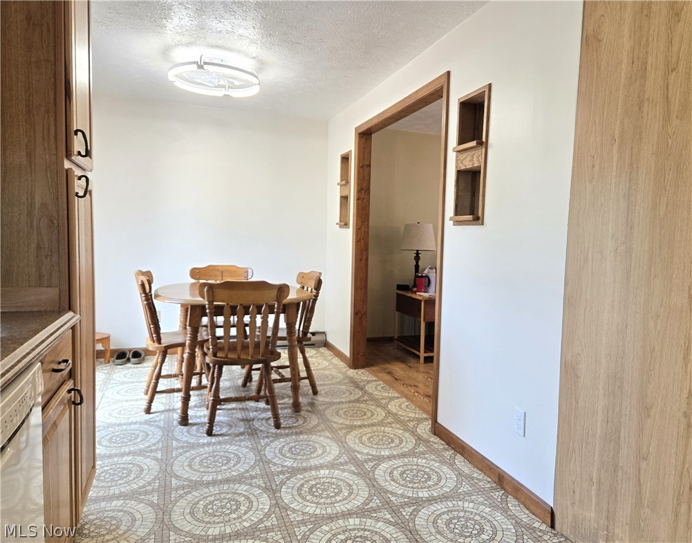 1 Jasmin Rittman OH 44270