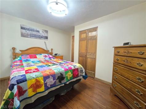 1 Jasmin Rittman OH 44270