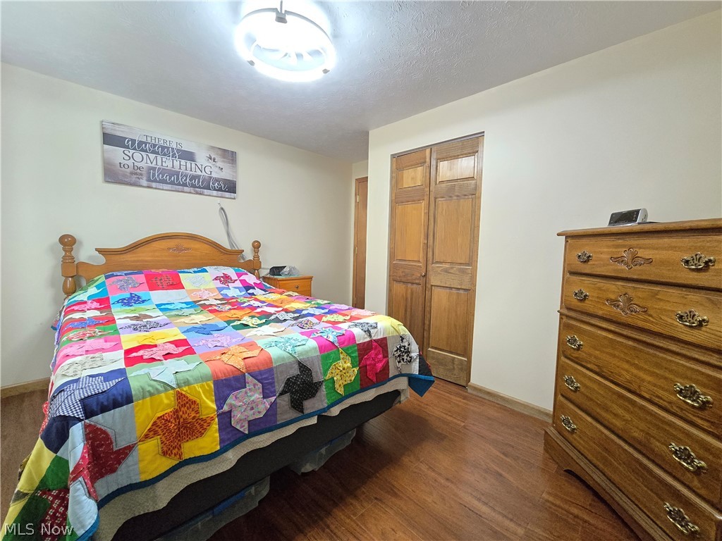 1 Jasmin Rittman OH 44270