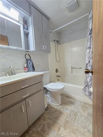 1 Jasmin Rittman OH 44270