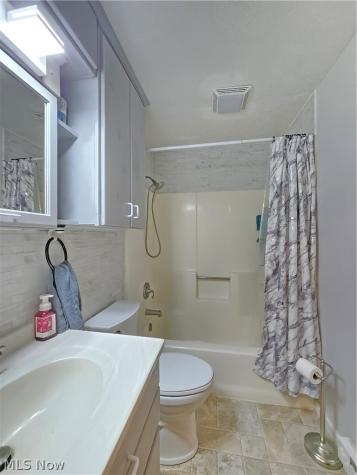 1 Jasmin Rittman OH 44270