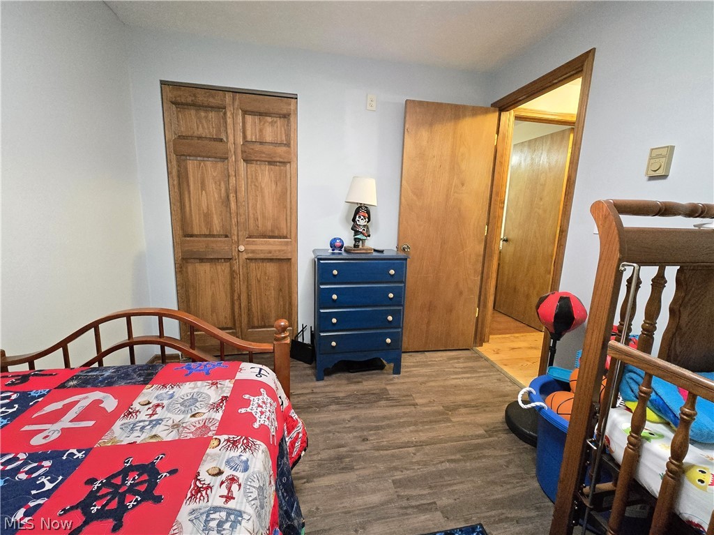 1 Jasmin Rittman OH 44270