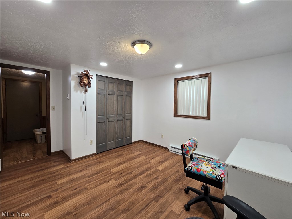 1 Jasmin Rittman OH 44270