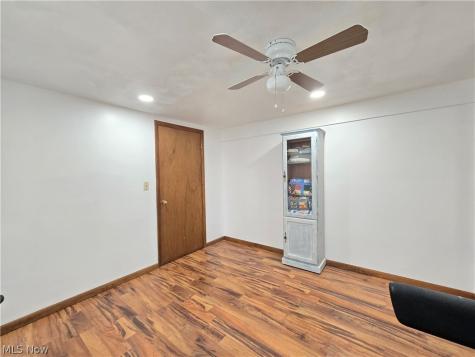 1 Jasmin Rittman OH 44270