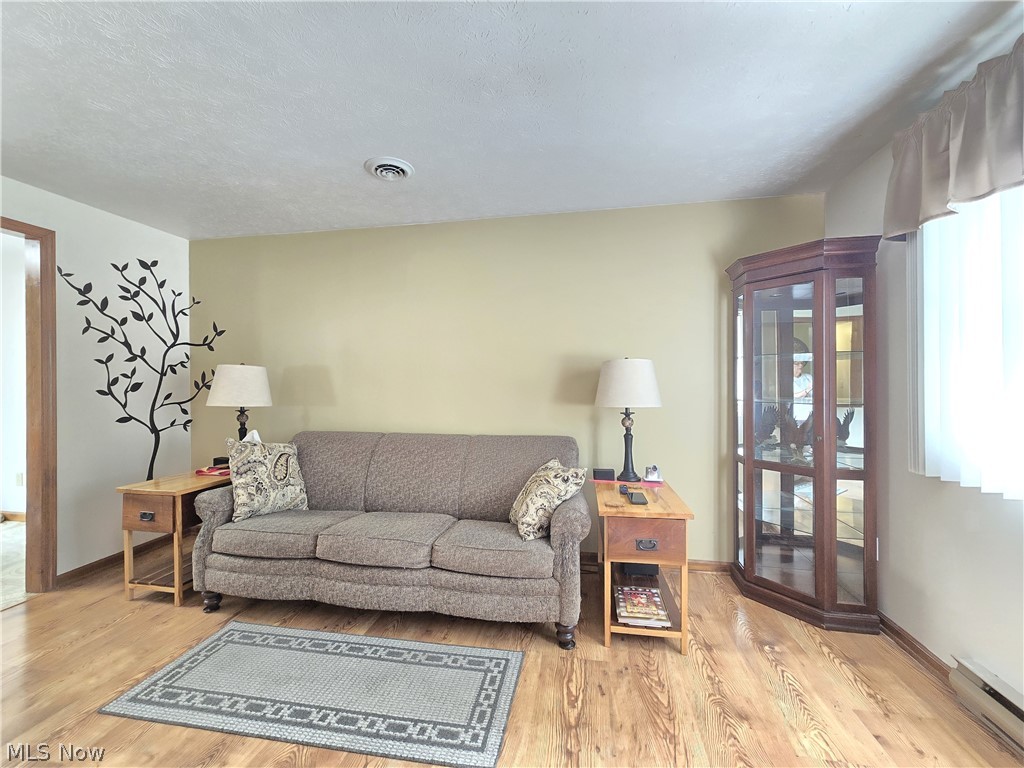 1 Jasmin Rittman OH 44270