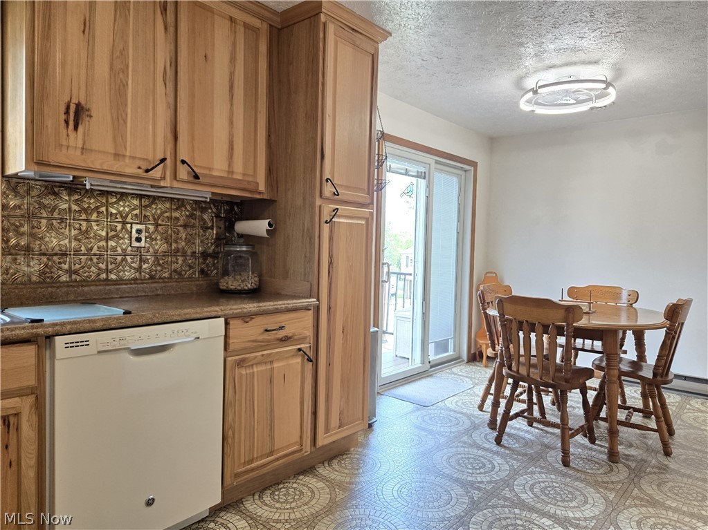 1 Jasmin Rittman OH 44270