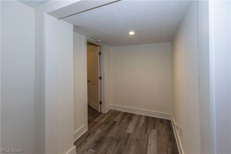 4213 Bridge Avenue Cleveland OH 44113