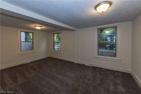 4213 Bridge Avenue Cleveland OH 44113
