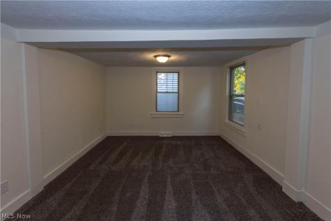4213 Bridge Avenue Cleveland OH 44113