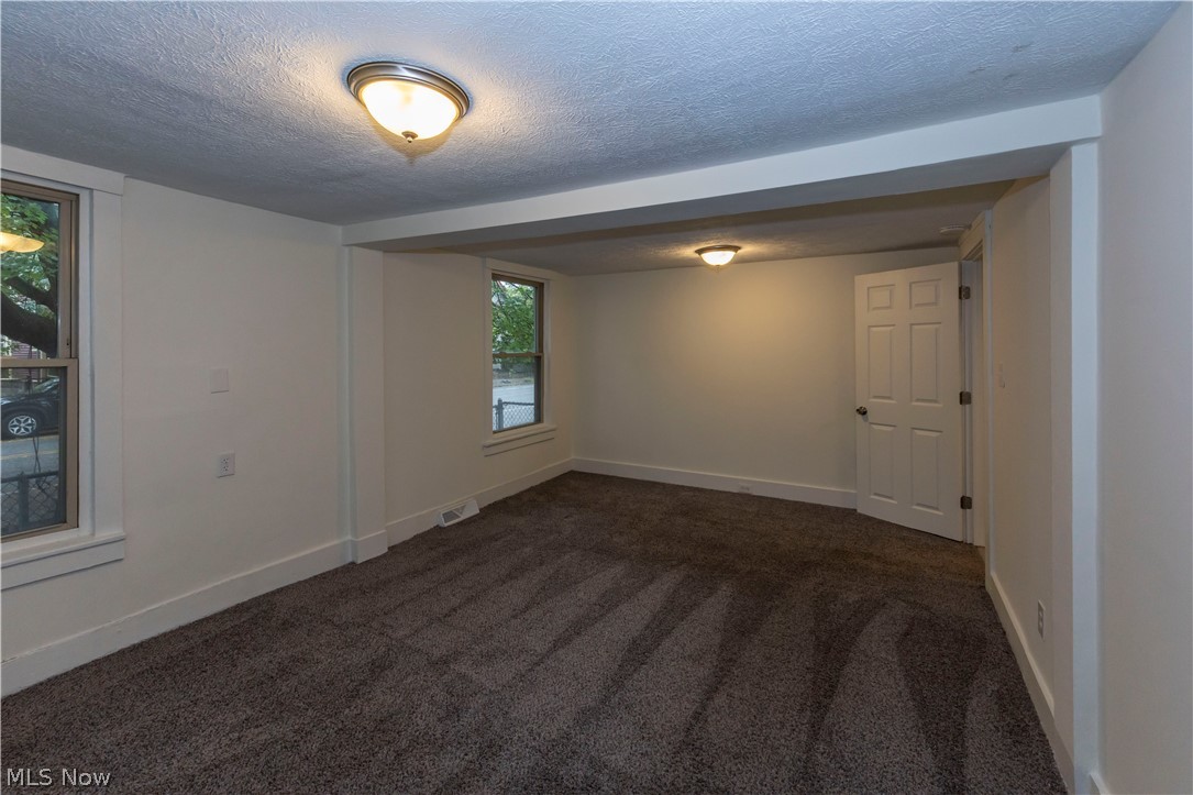 4213 Bridge Avenue Cleveland OH 44113