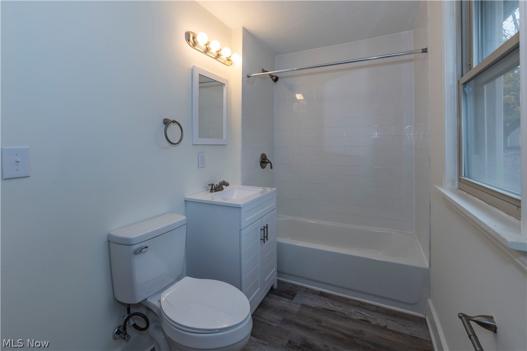 4213 Bridge Avenue Cleveland OH 44113