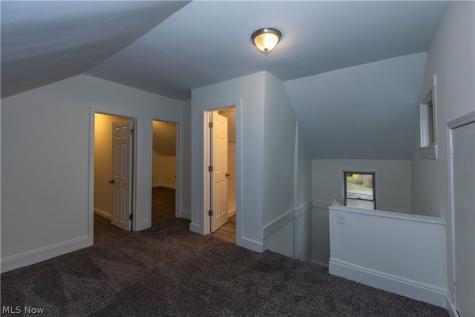 4213 Bridge Avenue Cleveland OH 44113