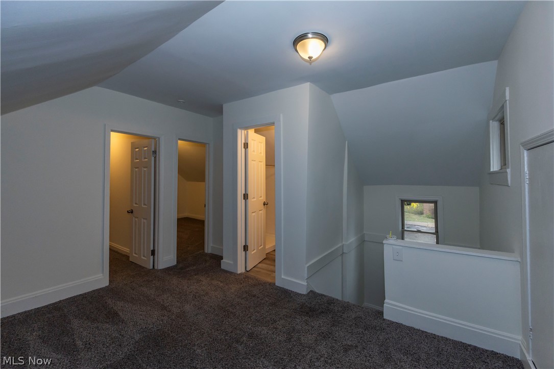 4213 Bridge Avenue Cleveland OH 44113