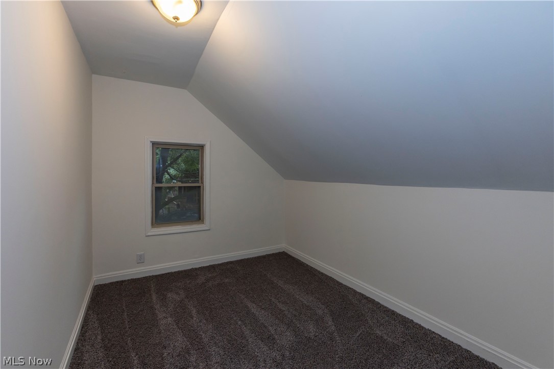 4213 Bridge Avenue Cleveland OH 44113