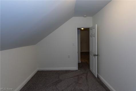 4213 Bridge Avenue Cleveland OH 44113