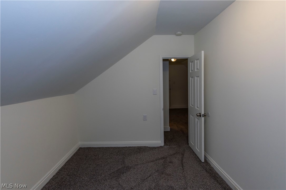 4213 Bridge Avenue Cleveland OH 44113