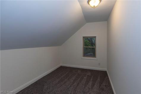 4213 Bridge Avenue Cleveland OH 44113