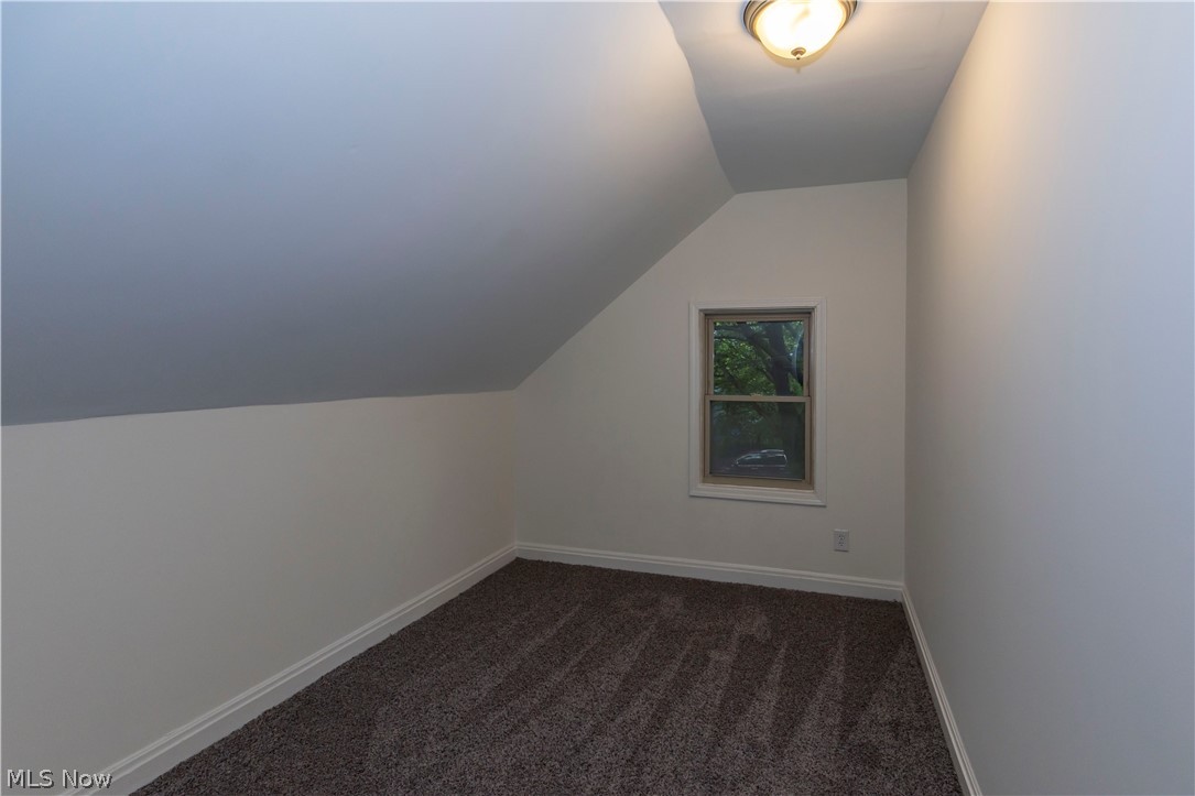 4213 Bridge Avenue Cleveland OH 44113