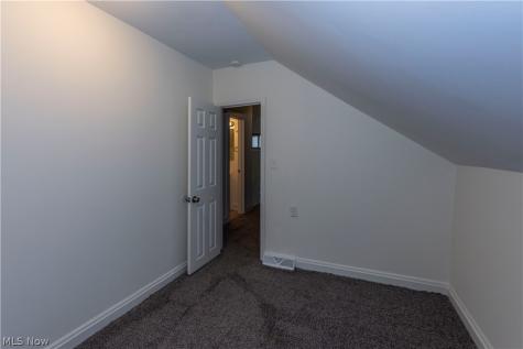 4213 Bridge Avenue Cleveland OH 44113