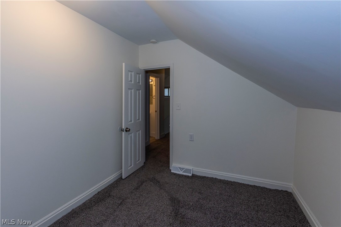 4213 Bridge Avenue Cleveland OH 44113