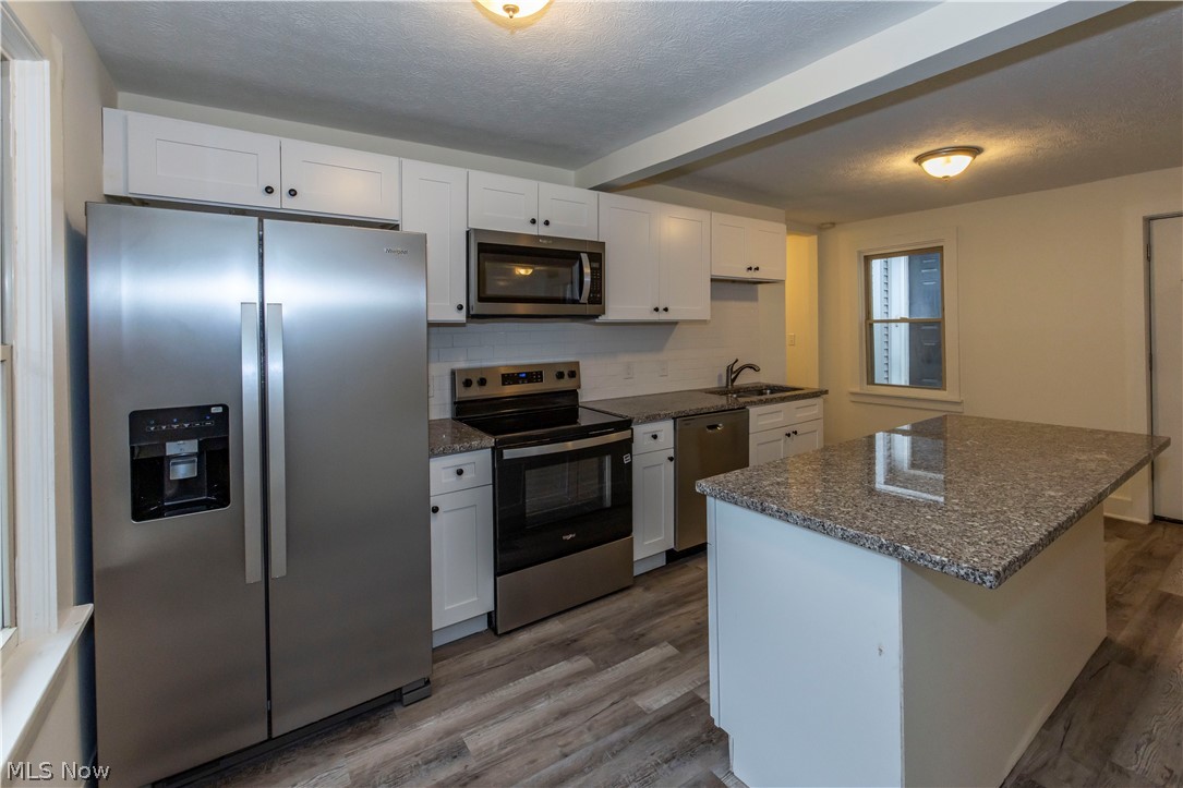 4213 Bridge Avenue Cleveland OH 44113