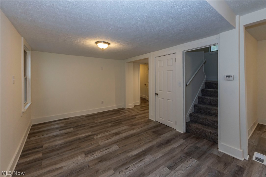 4213 Bridge Avenue Cleveland OH 44113