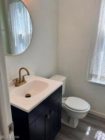 1411 Logan Avenue NW Canton OH 44703