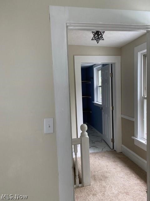 1411 Logan Avenue NW Canton OH 44703