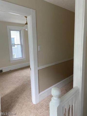 1411 Logan Avenue NW Canton OH 44703