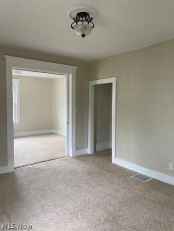 1411 Logan Avenue NW Canton OH 44703
