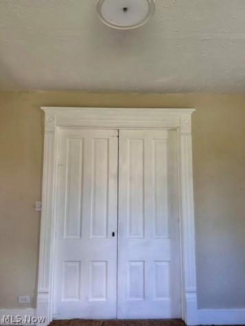 1411 Logan Avenue NW Canton OH 44703