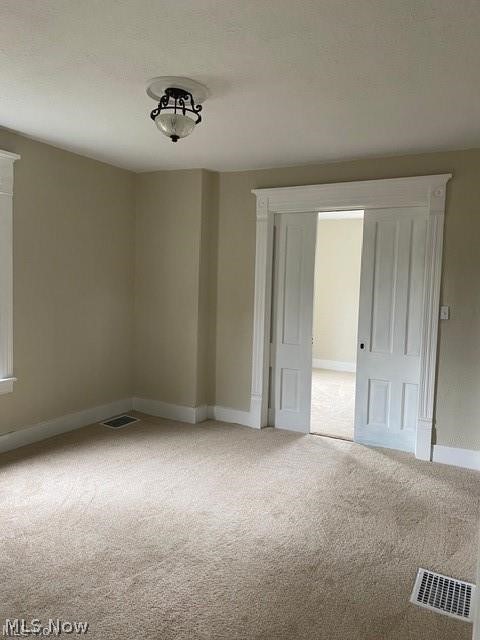 1411 Logan Avenue NW Canton OH 44703